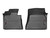 Weathertech | Floor Mats | 13-16 BMW X5 | WTECH-445591