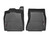 Weathertech | Floor Mats | 12-18 Audi A6 | WTECH-445641