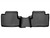 Weathertech | Floor Mats | 14-19 Jeep Cherokee | WTECH-445662