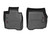Weathertech | Floor Mats | 14-18 BMW 4 Series | WTECH-445701