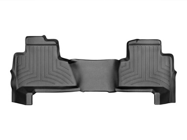 Weathertech | Floor Mats | 15-18 Chevrolet Tahoe | WTECH-446072