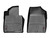 Weathertech | Floor Mats | 15-18 Hyundai Sonata | WTECH-446661