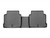 Weathertech | Floor Mats | 15-18 Hyundai Sonata | WTECH-446662