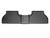 Weathertech | Floor Mats | 15-18 Mercedes C-Class | WTECH-446762