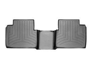 Weathertech | Floor Mats | 15-17 Chrysler 200 | WTECH-446892