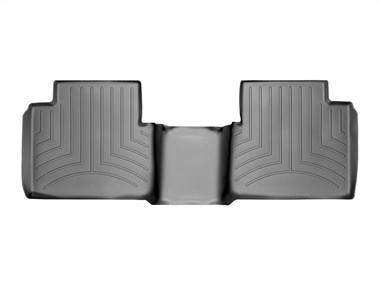 Weathertech | Floor Mats | 15-17 Chrysler 200 | WTECH-446892