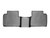 Weathertech | Floor Mats | 15-17 Chrysler 200 | WTECH-446892