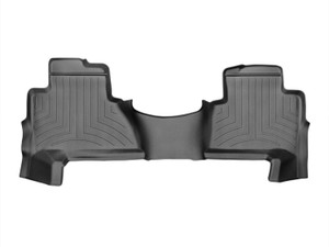 Weathertech | Floor Mats | 15-18 Cadillac Escalade | WTECH-446952