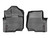 Weathertech | Floor Mats | 15-18 Ford F-150 | WTECH-446971V