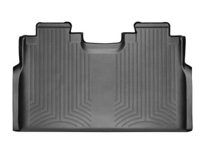 Weathertech | Floor Mats | 15-18 Ford F-150 | WTECH-446972