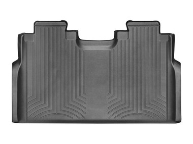 Weathertech | Floor Mats | 15-18 Ford F-150 | WTECH-446974