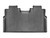 Weathertech | Floor Mats | 15-18 Ford F-150 | WTECH-446974