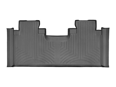 Weathertech | Floor Mats | 15-18 Ford F-150 | WTECH-446975