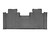 Weathertech | Floor Mats | 15-18 Ford F-150 | WTECH-446975