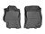 Weathertech | Floor Mats | 15-18 Subaru Legacy | WTECH-447081