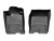 Weathertech | Floor Mats | 15-18 Acura TLX | WTECH-447341