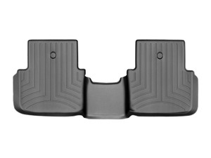 Weathertech | Floor Mats | 15-18 Acura TLX | WTECH-447342