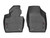 Weathertech | Floor Mats | 15-18 Audi Q3 | WTECH-447471