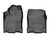 Weathertech | Floor Mats | 15-18 Lexus NX | WTECH-447491