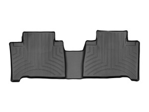 Weathertech | Floor Mats | 15-18 Lexus NX | WTECH-447492