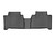 Weathertech | Floor Mats | 15-18 Lexus NX | WTECH-447492