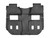 Weathertech | Floor Mats | 15-18 Cadillac Escalade | WTECH-447672