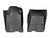 Weathertech | Floor Mats | 15-18 Acura TLX | WTECH-447691
