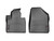 Weathertech | Floor Mats | 16-18 Kia Sorento | WTECH-447701