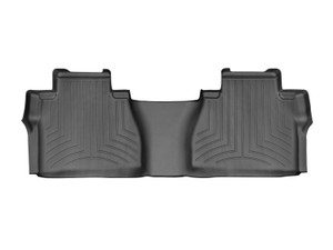 Weathertech | Floor Mats | 14-18 Toyota Tundra | WTECH-447862