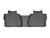 Weathertech | Floor Mats | 14-18 Toyota Tundra | WTECH-447862