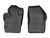 Weathertech | Floor Mats | 15-18 Jeep Renegade | WTECH-448141