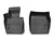 Weathertech | Floor Mats | 15-18 BMW 2 Series | WTECH-448261
