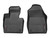 Weathertech | Floor Mats | 16-18 Volvo XC Series | WTECH-448281
