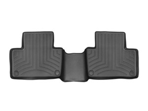 Weathertech | Floor Mats | 16-18 Volvo XC Series | WTECH-448282