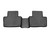 Weathertech | Floor Mats | 16-18 Volvo XC Series | WTECH-448282