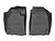 Weathertech | Floor Mats | 16-18 Nissan Maxima | WTECH-448321