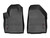 Weathertech | Floor Mats | 14-19 Jeep Cherokee | WTECH-448331