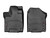 Weathertech | Floor Mats | 16-18 Honda Pilot | WTECH-448391