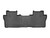 Weathertech | Floor Mats | 16-18 Honda Pilot | WTECH-448392