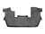 Weathertech | Floor Mats | 16-18 Honda Pilot | WTECH-448394