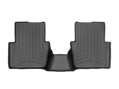 Weathertech | Floor Mats | 16-19 Mazda CX-3 | WTECH-448482