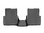 Weathertech | Floor Mats | 16-19 Mazda CX-3 | WTECH-448482