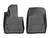 Weathertech | Floor Mats | 16 Scion iA | WTECH-448581