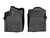 Weathertech | Floor Mats | 16-17 Toyota Tacoma | WTECH-448671