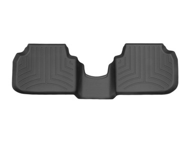 Weathertech | Floor Mats | 16-18 Mini Cooper | WTECH-448712