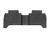 Weathertech | Floor Mats | 16-18 Toyota Tacoma | WTECH-448722