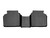 Weathertech | Floor Mats | 16-19 BMW 7 Series | WTECH-448742
