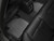 Weathertech | Floor Mats | 16-19 BMW 7 Series | WTECH-448743
