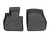 Weathertech | Floor Mats | 16-18 BMW X1 | WTECH-448811