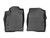 Weathertech | Floor Mats | 16-18 Honda Civic | WTECH-448841